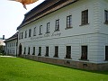 173-rucni papirna